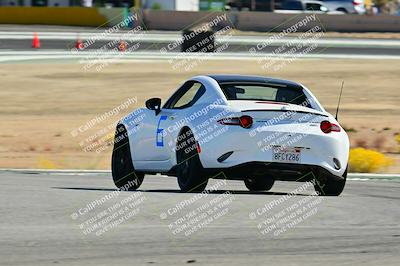 media/Nov-02-2025-Speed Ventures (Sun) [[61724e2e34]]/Blue/Session 2/